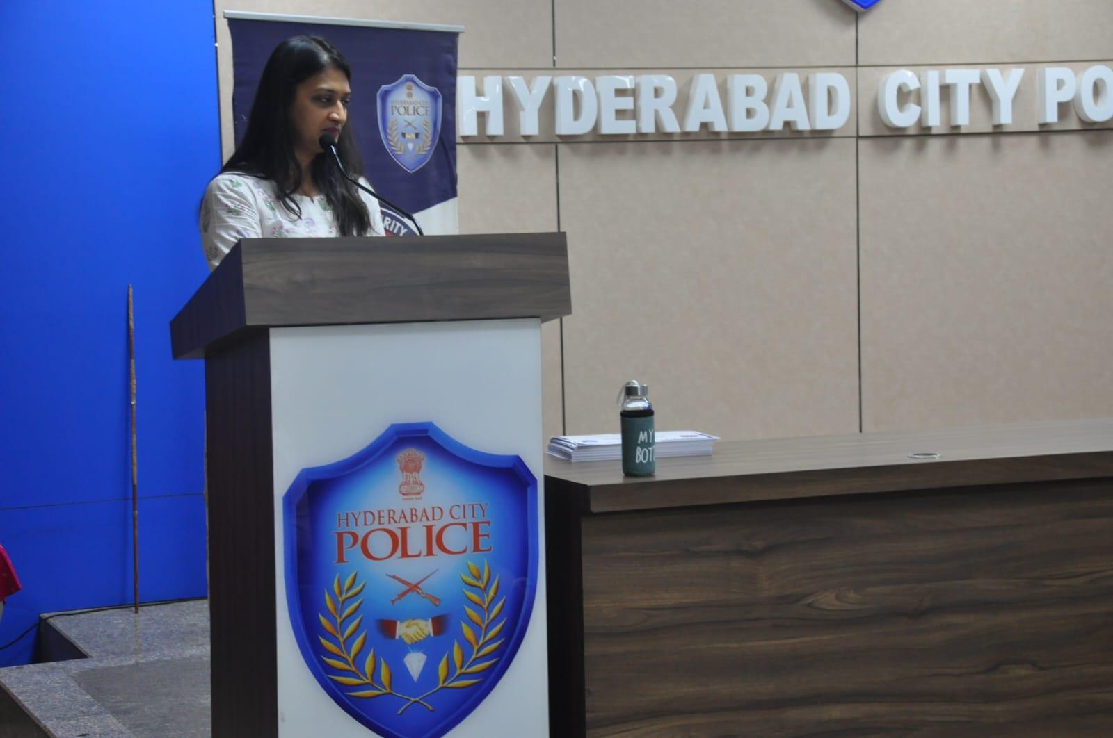 Press Conference